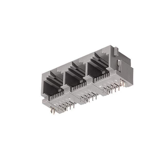Изображения для TM5RSA-2424(50)
