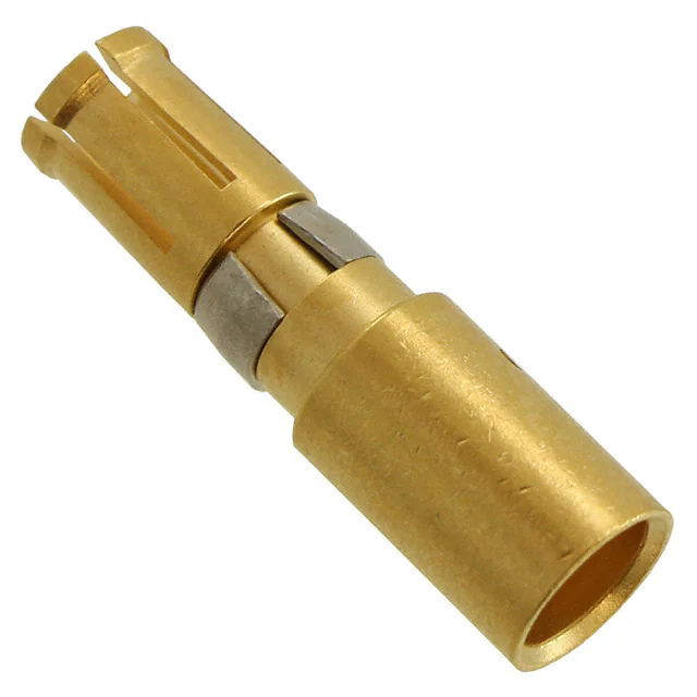 Изображения для DM130341