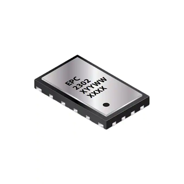 Изображения для EPC2302