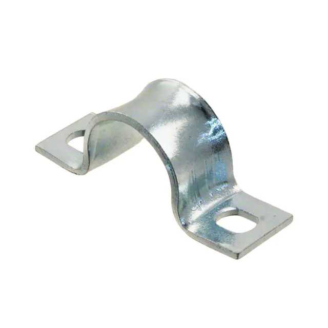 Изображения для 09000005342