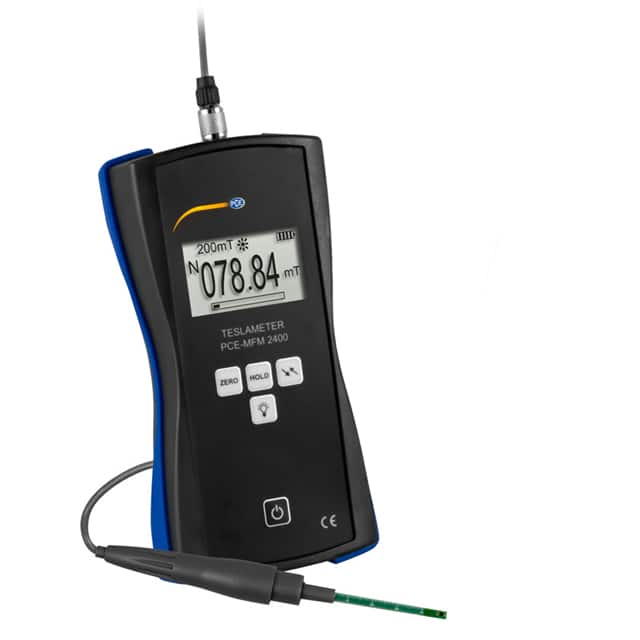 Изображения для PCE-MFM 2400