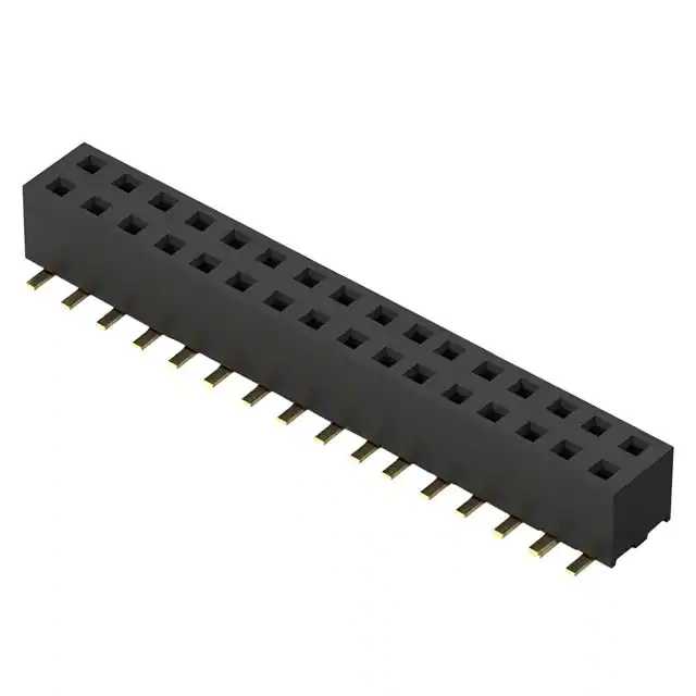 Изображения для BF100-32-A-C-0-0625-N-D