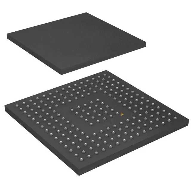 Изображения для STM32F723IEK6