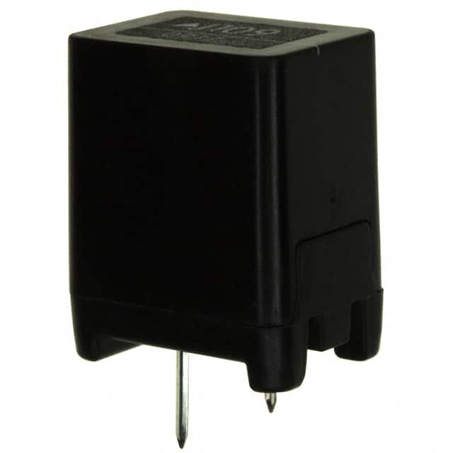 Изображения для B59109J0130A020