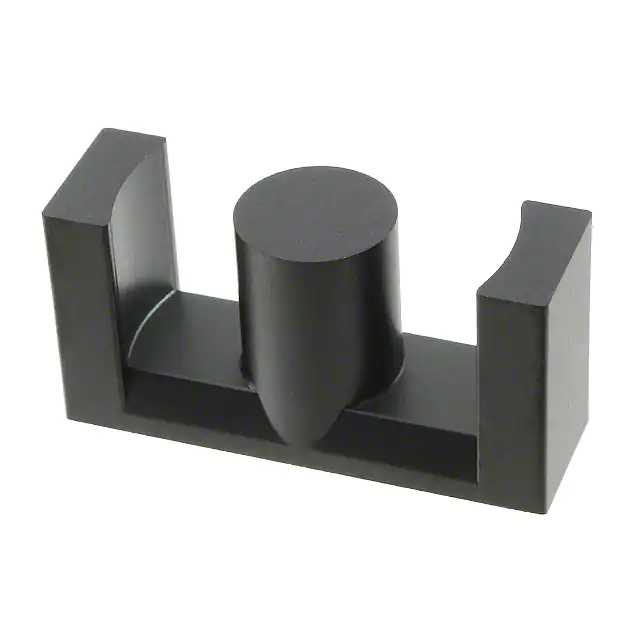 Изображения для B66361G0000X127