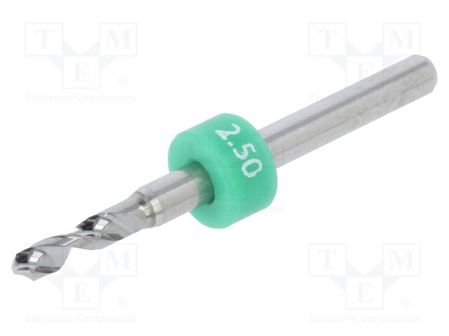 Изображения для 81025