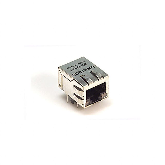 Изображения для SI-40141