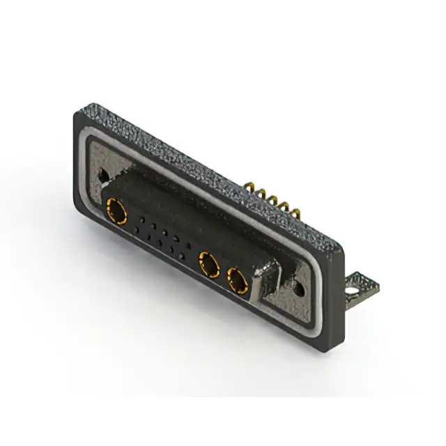 Изображения для 630W13W3640-2N4