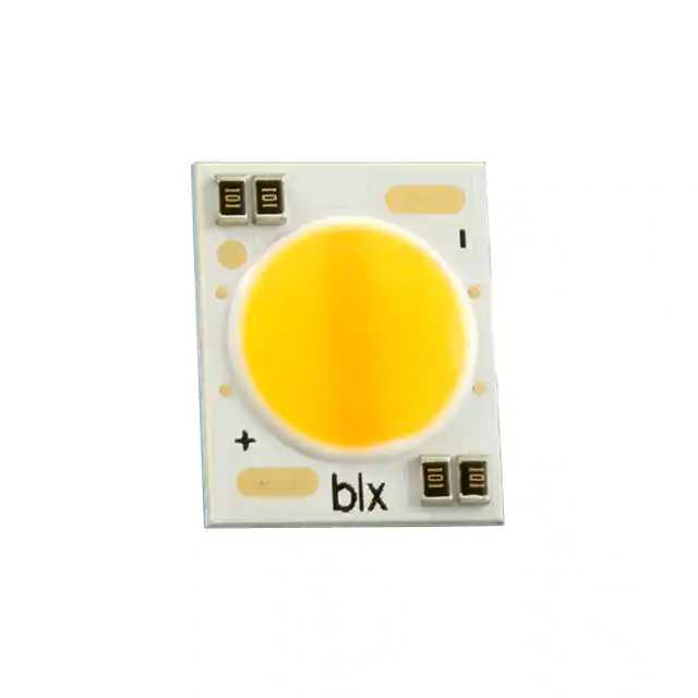 Изображения для BXRV-DR-1827G-2000-A-13