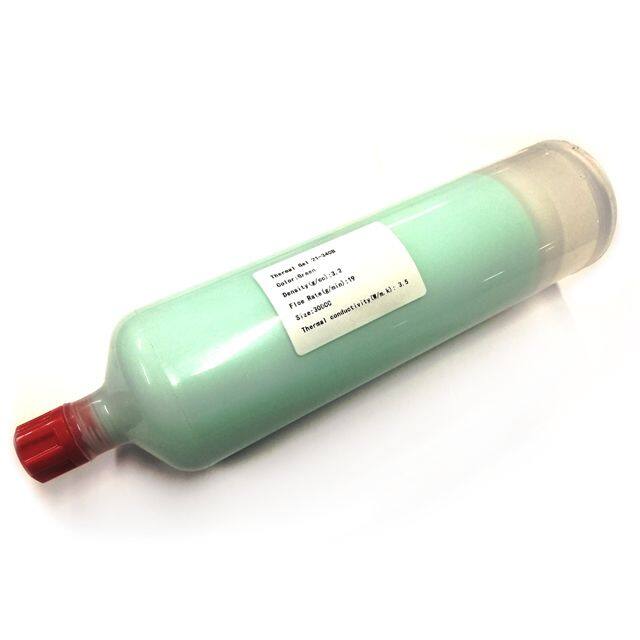 Изображения для 21-340B-001-300M