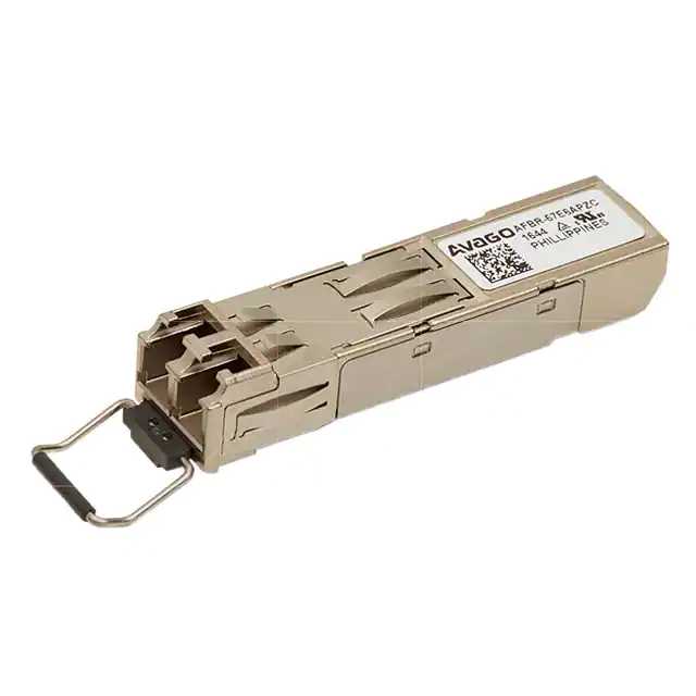 Изображения для AFBR-57E6APZC