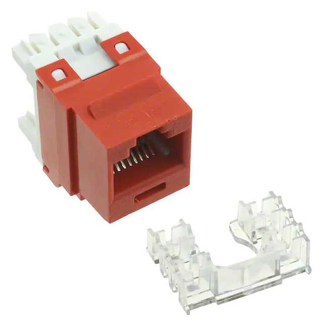 Изображения для NKP5E88MRD