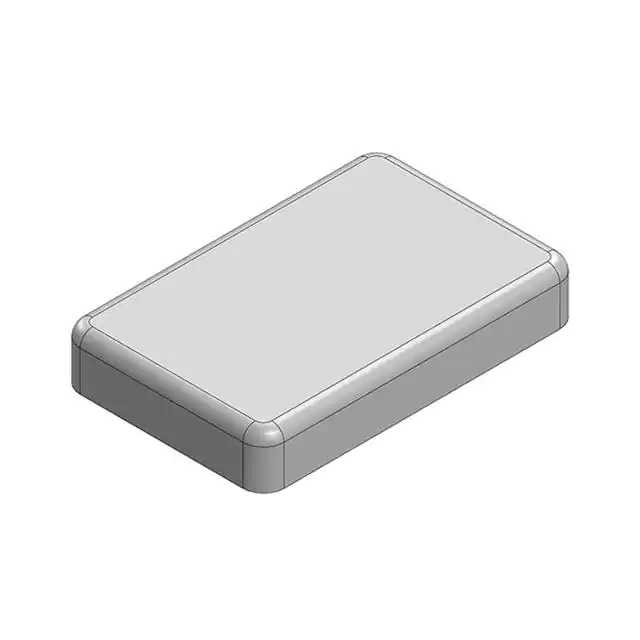 Изображения для MS230-20S
