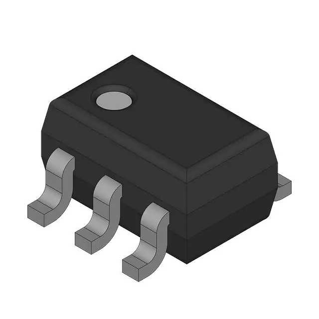 Изображения для INA199C3QDCKRQ1