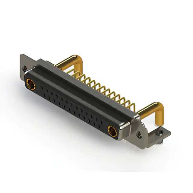 Изображения для 630-27W2250-4NB