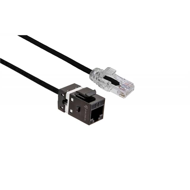 Изображения для MF-C6K-05-28LSZH-F