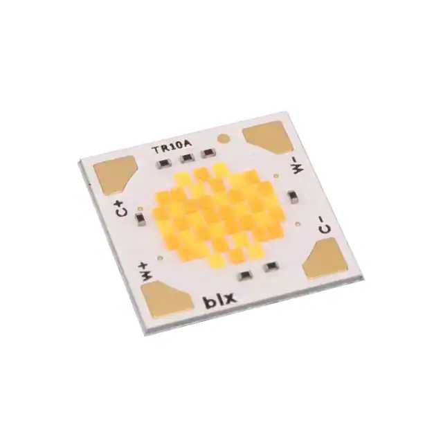 Изображения для BXRV-TR-2750G-2000-A-26