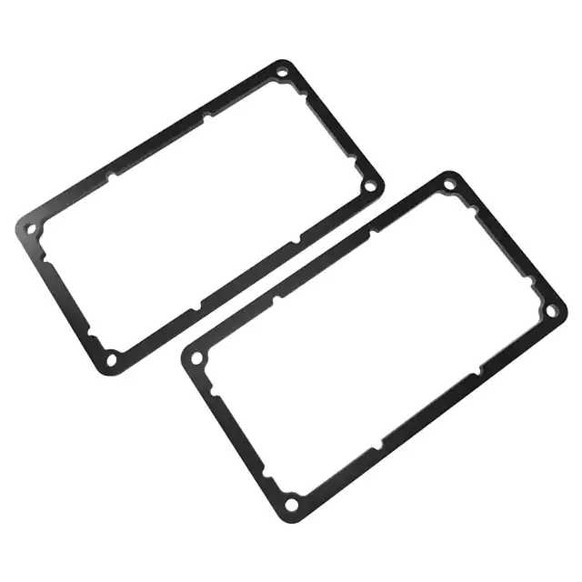 Изображения для 1550BSGASKET