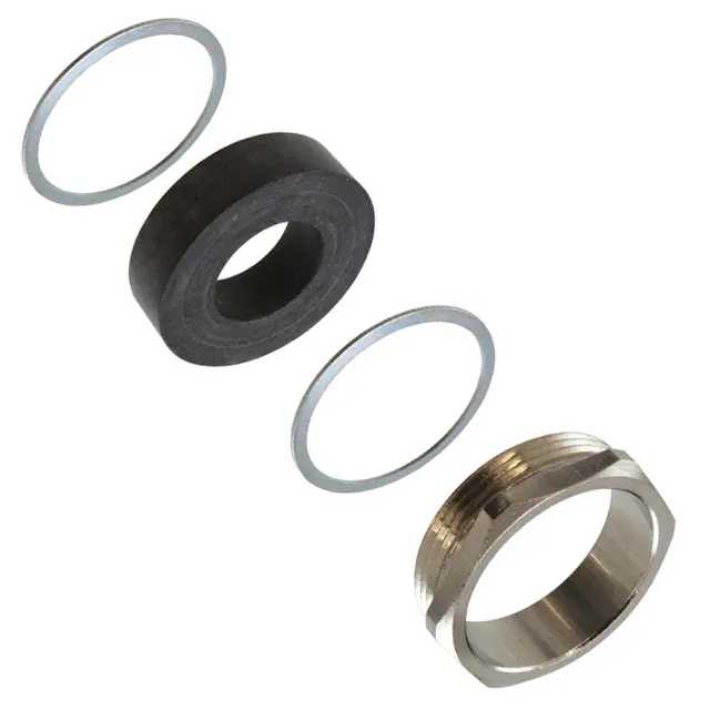 Изображения для 09000005017