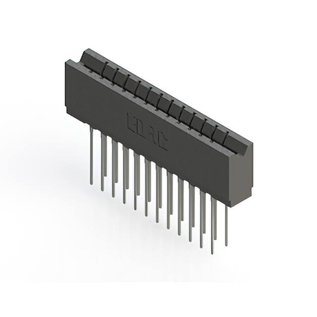 Изображения для 737-024-541-206