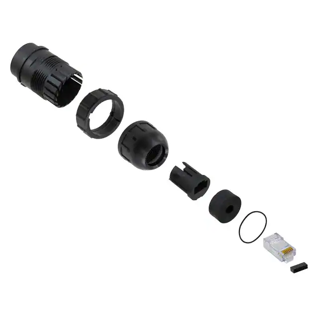 Изображения для DCC-RJ6B-310