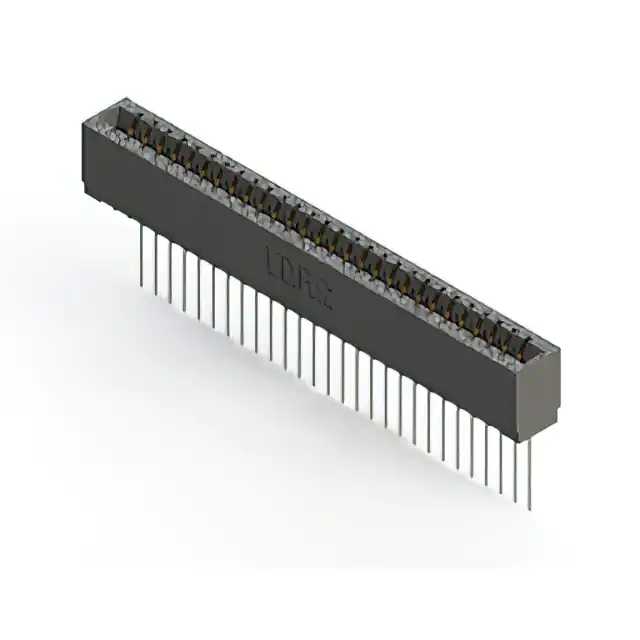 Изображения для 726-028-541-101