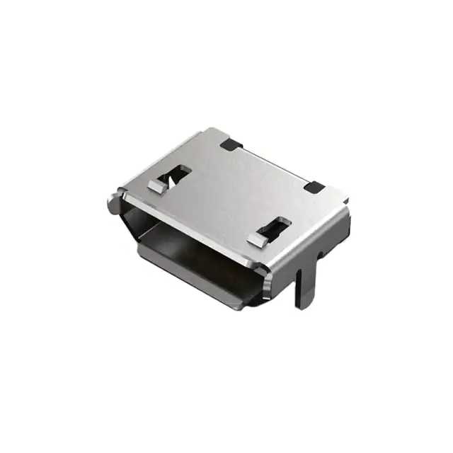 Изображения для USB3075-30-A