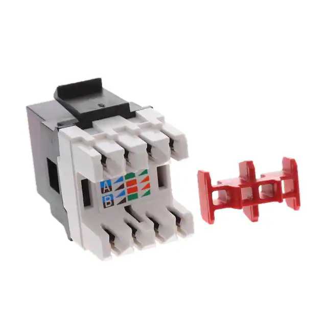 Изображения для AX101310