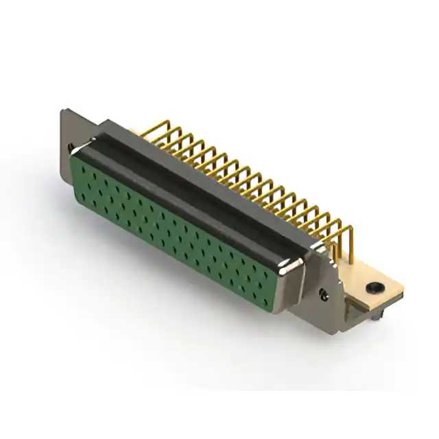 Изображения для 630-M50-640-GN3