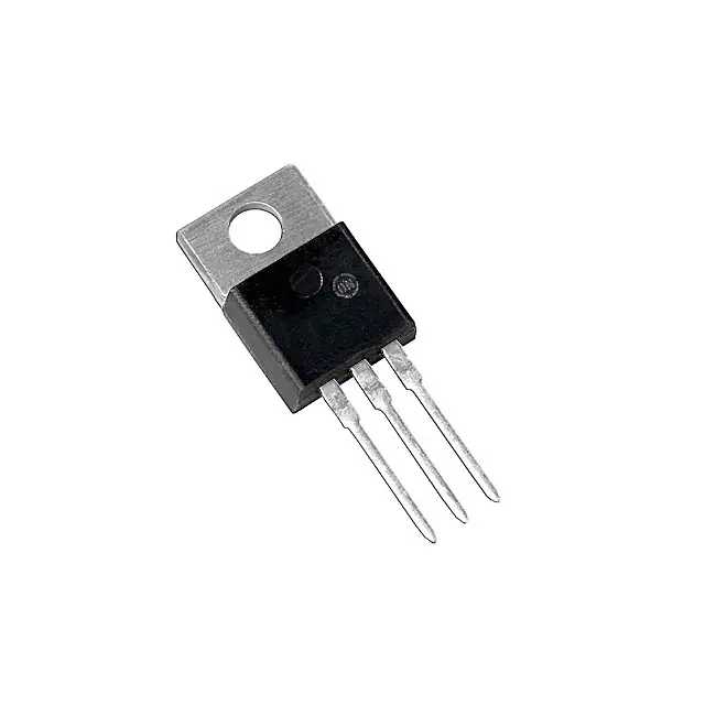 Изображения для FDP4D5N10C