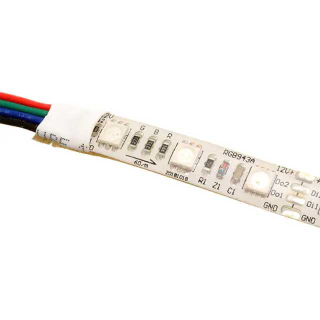 Изображения для AB-FC012I8-19712-XA2