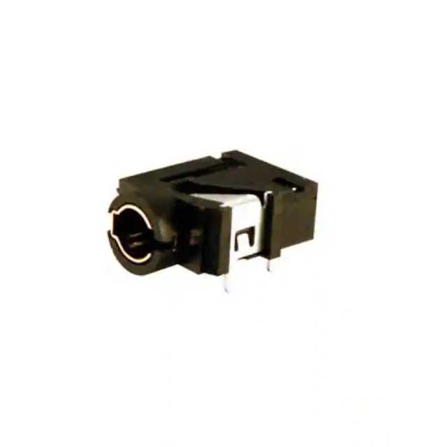Изображения для STX-35061-4T