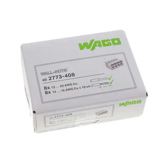 Изображения для 2773-408/K000-0002