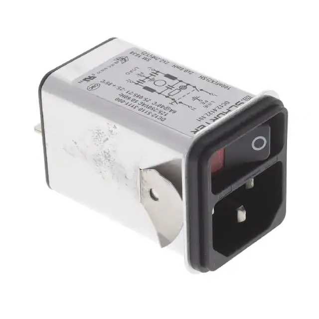 Изображения для DC12.4122.101
