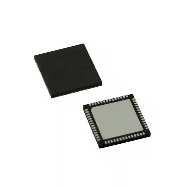 Изображения для MAX34451ETNA2+T