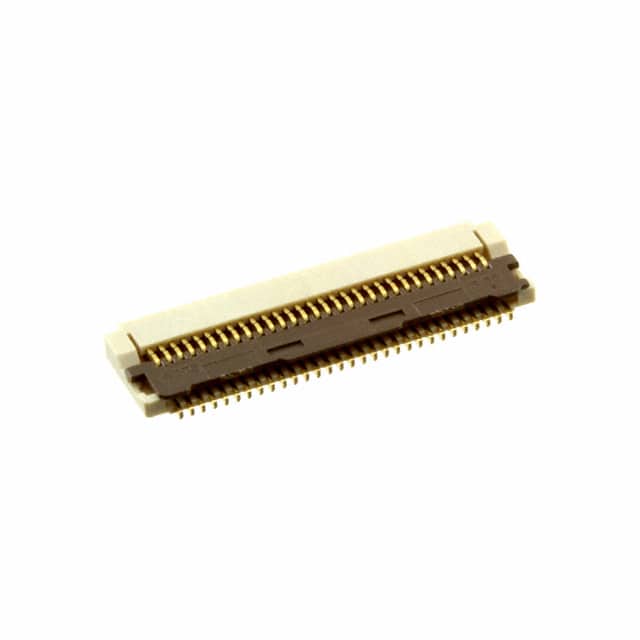 Изображения для FH29B-60S-0.2SHW(99)
