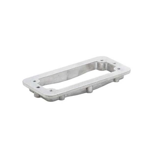 Изображения для 1110910000