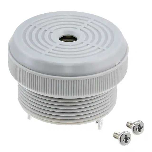 Изображения для AI-3736-P-C28-R