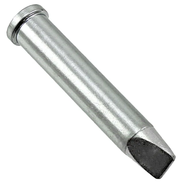Изображения для T0054470699N