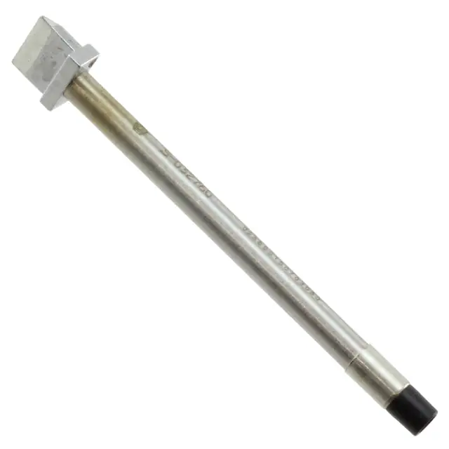 Изображения для T31-021401