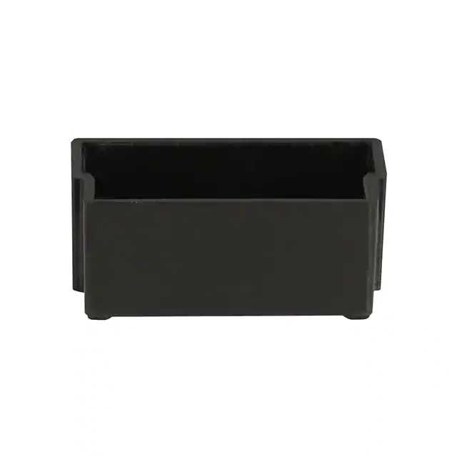 Изображения для PC-HSG-SB-BK