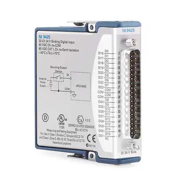 Изображения для 780176-01
