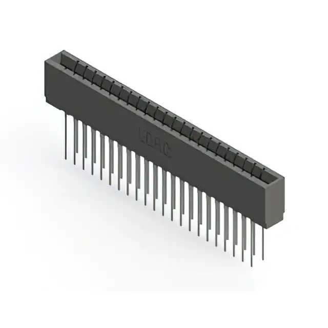 Изображения для 737-044-541-201