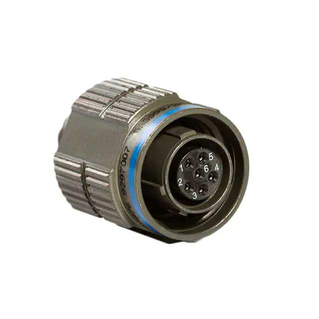 Изображения для D38999/24WF30PC-LC