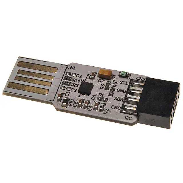 Изображения для UMFT200XD-01