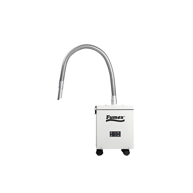 Изображения для FA1-M-FXA36-FXA127
