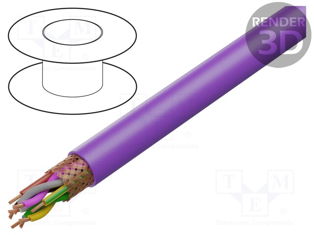Изображения для 82696