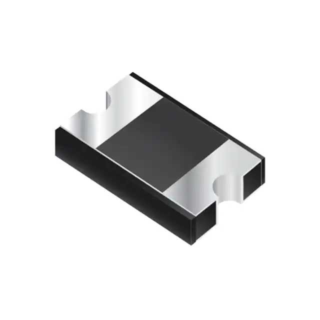 Изображения для CD214B-B360R