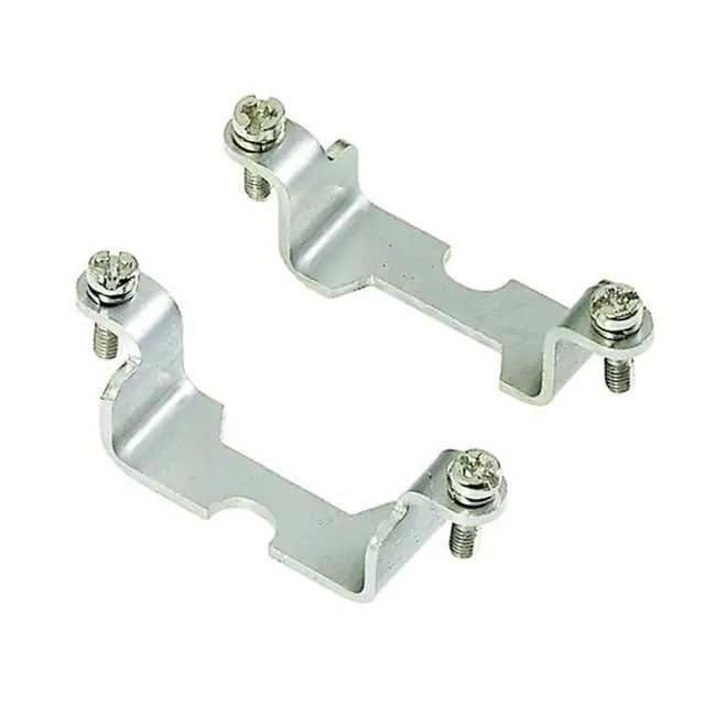 Изображения для 09110009951