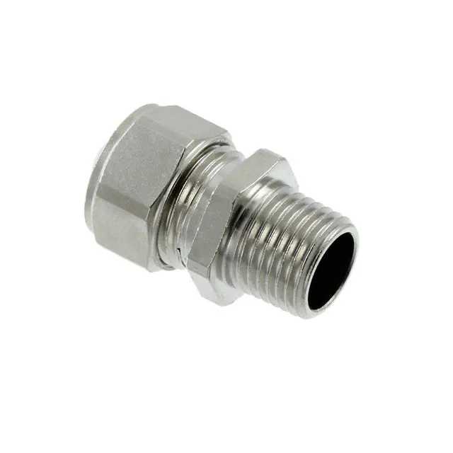 Изображения для A1000.1/8NPT.040